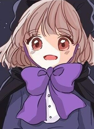 在万圣节结束之前 截图1